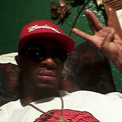 Play 2 Win  at Pistol Pete ( BBE)