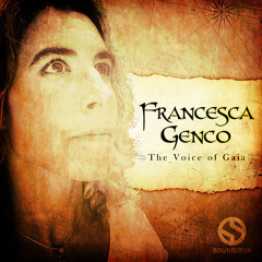 Nicolas Felix - The Devil Inside - Soundiron Voice Of Gaia - Franscesca Genco