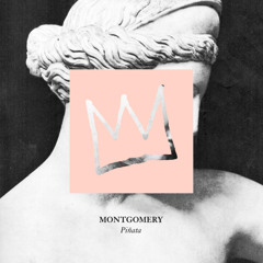 Montgomery - Piñata