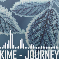 Kime - Journey