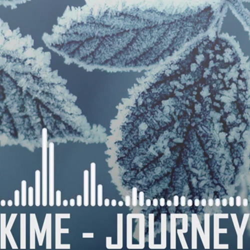 Kime - Journey