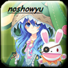 Nightcore - My Darling