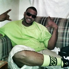 New Money Music at Reach Us Produced By Mr Cle