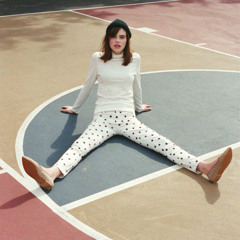 Vaginaboys - Elskan Af Því Bara Remix