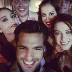 Kiraz Mevsimi Tematik Müzik (Hakan Kalender Trap Versıon )