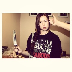 Home Feat Namek (Prod. Eyelim)