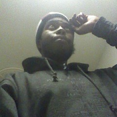 J.M. - Definition Of A Rap Flow Contest Entry - Rejected Truth