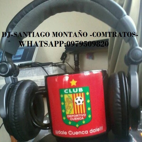 ASI TE AMO YO -ELVIS MARTINEZ - .-INTRO-