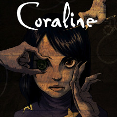 [Coraline ] 3 - Mr Bobo And His Mice