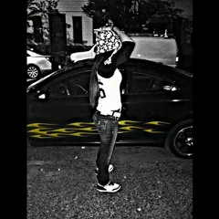 Holy Water Freestyle