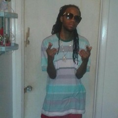 Lil Shawty ft Sonny & Vortex