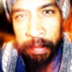 RANKING POPE DUBPLATE BY SENNID