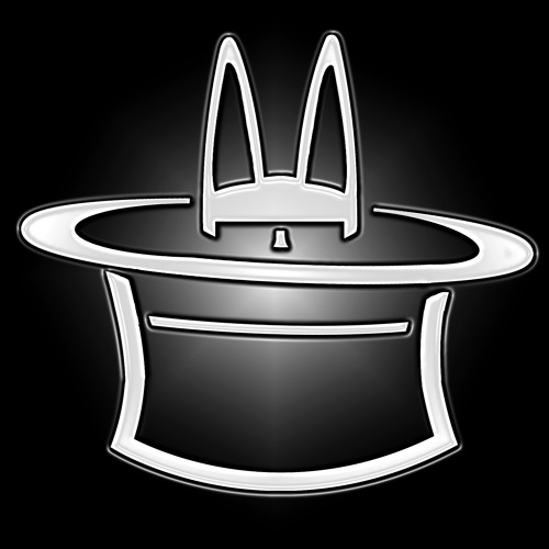 "takeitSLOW"  ~ Magic Mike (Prod. Magic Mike) **WITH VIDEO!!**