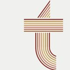 Buzz 09 29 2014 Scott Gordon