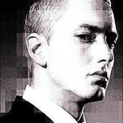 Eminem/Blazo - Influence of Stan