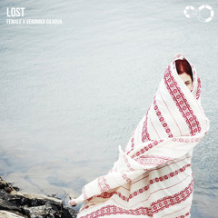 Female - Lost