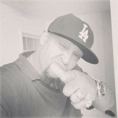 "PEEKA BOO" by KILLMOOV PRO background sample by Peeka Boo sample by STYLISTICS at CELLA DWELLA