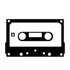 Definition of Rap (RA The Rugged Man / Definition of a rap flow contest entry)