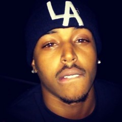 SG- im all about that