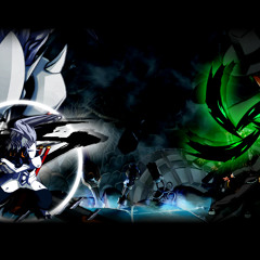 1 Hour Of Nightcore (Dubstep{Nightsteps})200+ Sub Special