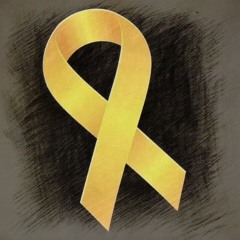 Edmund Ma - 我們香港