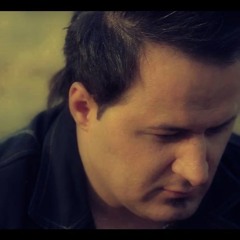 Kamal Gulchin - Bro Bro Ae Be Wafa