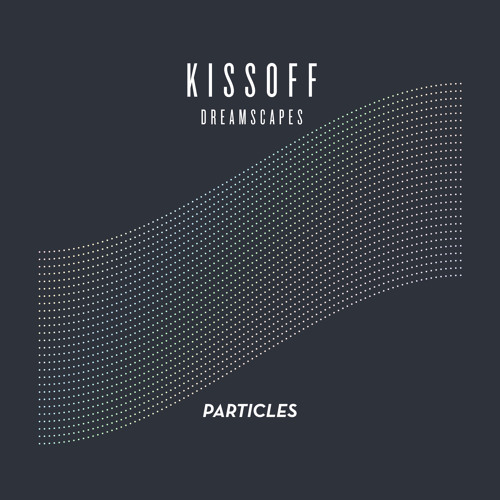Kissoff - Lost Dreams (Radio Edit)