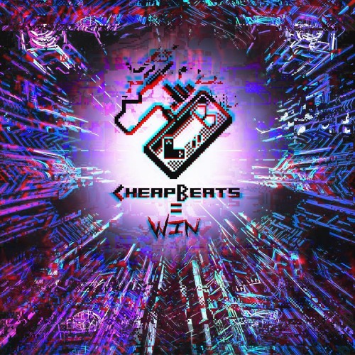 Cheapbeats = WIN - Bitrate