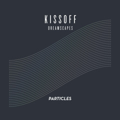 Kissoff - Insomnia (Radio Edit)