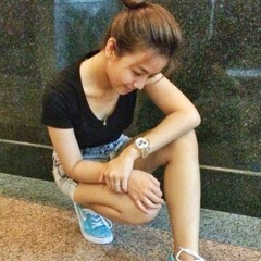 Akin Ka Nalang by Morisette Amon