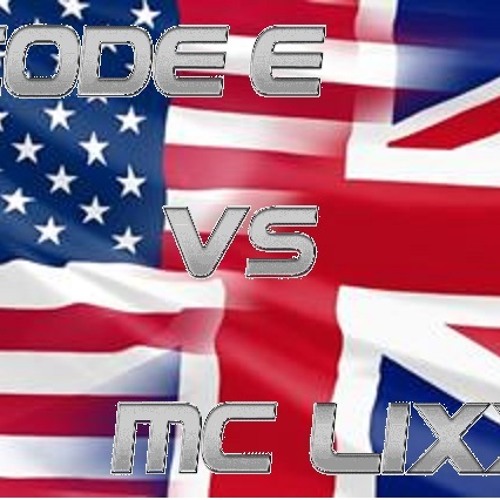 Code-E Midnight Moon Masqurave Promo Mix ft. MC Lixxy