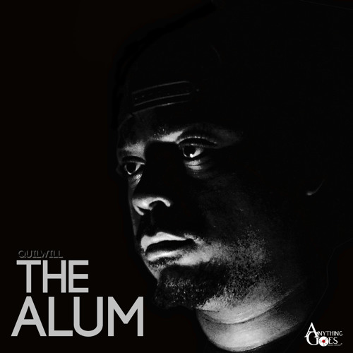 The Alum EP