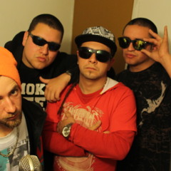 Alerta - La Mano En Clase Ft Mc Buller y Kallone