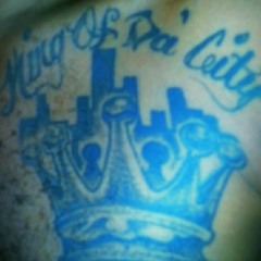 #RNS Ft Dame the great & J dot Eazy