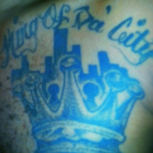 #RNS Ft Dame the great & J dot Eazy