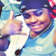 MC BURET = AO VIVO NA VILA ÓPERARIA ♫♪ (V.O 2015)