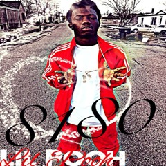 lil poo-Out My Top ft c-town