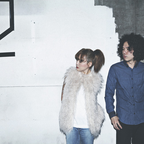 Channel 9 [ KIM x Aiha Higurashi ] by UHNELLYS