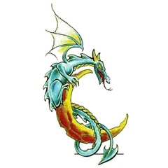 Menguante josh ft (Lcore en coros)