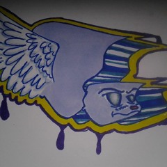 Fab Frequency- Feeling this