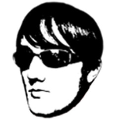 Alextar-Marcio feat Zeb89