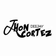 Jhon Cortez - Ay Vamos - J Balvin III - [ 2k14 ]