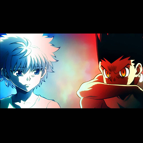 Stream 表裏一体 Acoustic Cover By Sebastian Orostica Listen Online For Free On Soundcloud