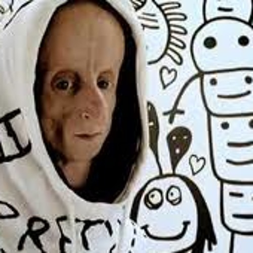 DIE ANTWOOD-DIS IZ WHY IM HOT (KRYPTONIX REMIX)