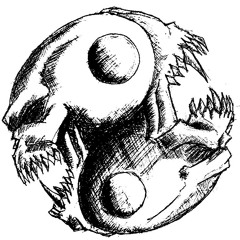 Yin-Yang (word is bond remix)