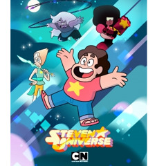 Steven Universe