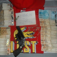 MONTAGEM == FAZ A RODINHA EM VOLTA DA FARP [ CHAPADÃO  FINAL FELIZ]