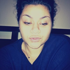 Isn't Love- Task1ne ft Sasa