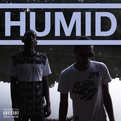 Hundo (ft. LuiDiamonds)