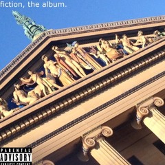 21. Coming Down. ( REALity ) Prod. Mitch Mitchelson Of Fa$tlife Japan